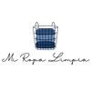 mi_ropa_limpia